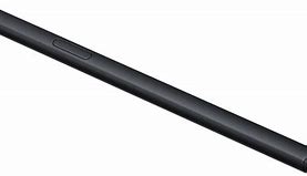 Image result for Samsung Galaxy S22 Ultra S Pen