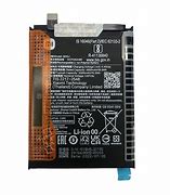 Image result for Redmi Note 12A Battery