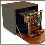 Image result for Picture of the First Camera Being Made Meme