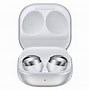 Image result for Galaxy Air Pods Colors