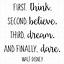 Image result for Amazing Disney Quotes