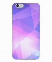 Image result for Purple iPhone Square Phone Case