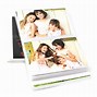 Image result for Photo Album for 30 4X6 Prints