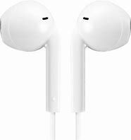 Image result for 12Mm Wired Earbud