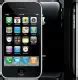 Image result for iPhone 3GS 2009