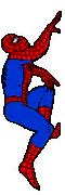 Image result for Spider-Man Toy Cell Phone