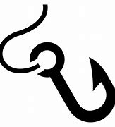 Image result for Giant Heavy Duty S Hook