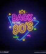 Image result for 80s Phone SVG