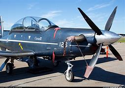 Image result for Ct-156 Harvard II