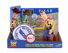 Image result for Mattel Disney Pixar Toy