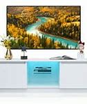 Image result for 55-Inch TV Entertainment Center