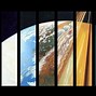 Image result for space wallpapers planet