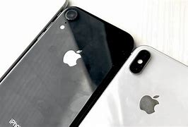 Image result for cheap iphone 2022