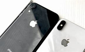 Image result for iPhone 3 Cheap