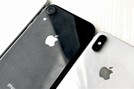 Image result for iPhone 4 Gold Cheap