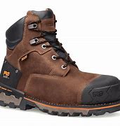 Image result for Good Work Boots