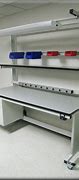 Image result for Industrial Electronics Workbench