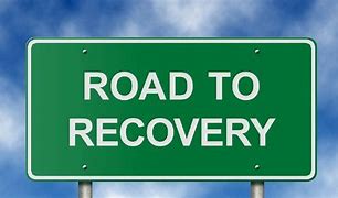 Image result for Recover Clip Art the 5 R