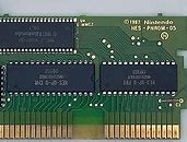 Image result for NES PCB