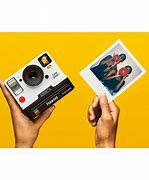 Image result for Polaroid 2R Size