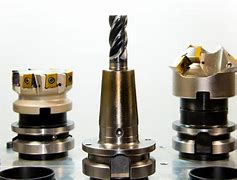 Image result for CNC Turning Machine