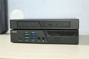 Image result for Asus Mini PC PB60