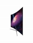 Image result for Vistek Smart Curve TV