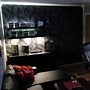 Image result for TV Ceiling Man Cave