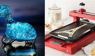 Image result for Coolest Stuff On Amazon