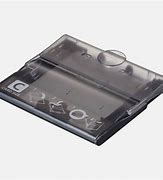 Image result for Printer Accessory Name