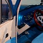 Image result for 19419 Ford F1
