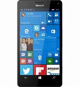 Image result for Lumia 950 XL