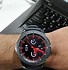 Image result for Samsung Gear Smartwatch Price