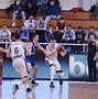 Image result for KK Partizan Players