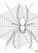 Image result for Halloween Spider Web Sheet