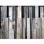Image result for Rustic Wood Wall Planks