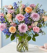Image result for Bunches of Flowers Images