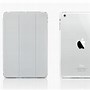 Image result for White iPhone Mini Case