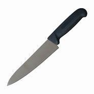 Image result for Sharp Blade Knife