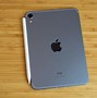 Image result for Apple iPad Mini Colors