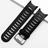 Image result for Garmin Replacement Watch Bands Black