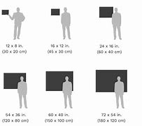 Image result for 23 Inches Product Comparison
