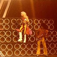 Image result for Memphis TN 1980 S