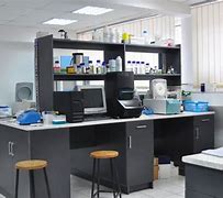 Image result for 5S Housekeeping in the Laboratory