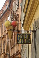 Image result for Cute Store Signs Small Business