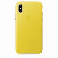 Image result for iPhone X Fundas