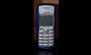 Image result for Nokia 9510