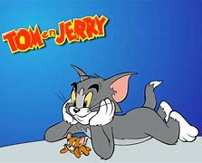 Image result for Tom and Jerry OFFENSIVE MEMES