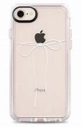 Image result for iPhone Cases with Bow