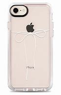 Image result for iPhone 8 Plus Cases Bow
